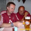 bild 040